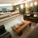 City Hotel Tien Shan 