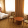 City Hotel Tien Shan 