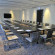 Park Hotel Almaty Конференц-зал