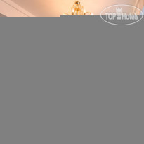 Renion Residence Hotel 