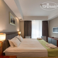 Renion Residence Hotel 