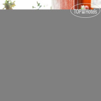 Renion Residence Hotel 