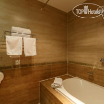 Renion Residence Hotel 