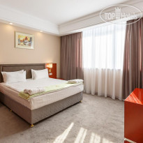 Renion Residence Hotel 