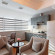 Renion Residence Hotel 