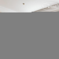 Renion Residence Hotel