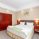 Renion Residence Hotel 