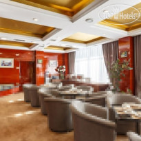 Renion Residence Hotel