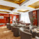 Renion Residence Hotel 