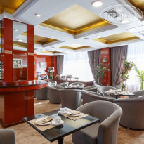 Renion Residence Hotel