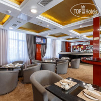 Renion Residence Hotel
