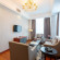 Renion Residence Hotel 
