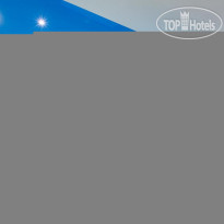 Renion Residence Hotel