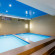 Renion Residence Hotel 