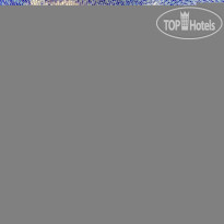 Renion Residence Hotel