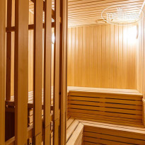 Renion Residence Hotel
