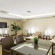 Renion Residence Hotel 