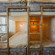 Shymbulak Resort Hotel 
