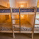 Shymbulak Resort Hotel 