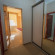 Shymbulak Resort Hotel 