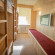 Shymbulak Resort Hotel 