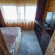 Shymbulak Resort Hotel 