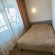 Shymbulak Resort Hotel 