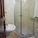 Shymbulak Resort Hotel 