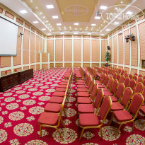 Reikartz Dostar Karaganda