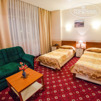 Reikartz Dostar Karaganda
