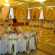 The hotel Olympia 