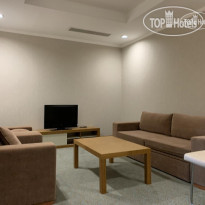 Grand Nur Plaza 