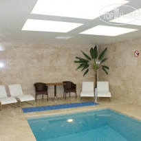 Grand Nur Plaza