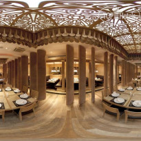 Grand Nur Plaza