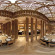 Grand Nur Plaza 