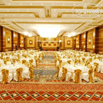 Grand Nur Plaza