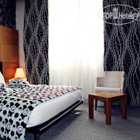 Grand Nur Plaza