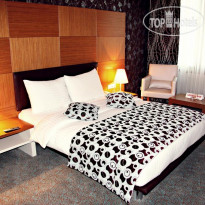 Grand Nur Plaza