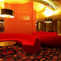 Grand Nur Plaza
