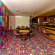 Grand Nur Plaza 