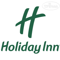 Holiday Inn Aktau - City Centre 