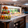 Holiday Inn Aktau - City Centre 