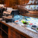 Holiday Inn Aktau - City Centre 