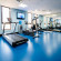 Holiday Inn Aktau - City Centre 