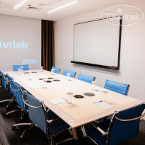 Holiday Inn Aktau - City Centre 
