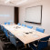 Holiday Inn Aktau - City Centre 