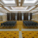 Holiday Inn Aktau - City Centre 
