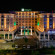 Holiday Inn Aktau - City Centre 