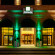 Holiday Inn Aktau - City Centre