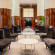 Holiday Inn Aktau - City Centre 